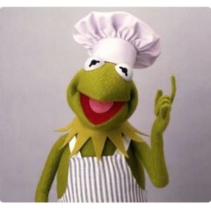 Meet your Posher, Corinna